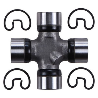 iD Select® - Universal Joint