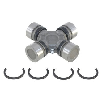 iD Select® - Universal Joint