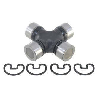 iD Select® - Rear Universal Joint