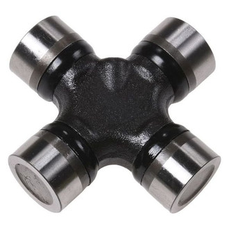 iD Select® - Universal Joint