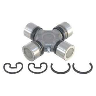 iD Select® - Universal Joint