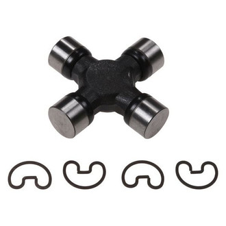 iD Select® - Universal Joint