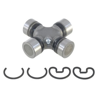 iD Select® - Universal Joint