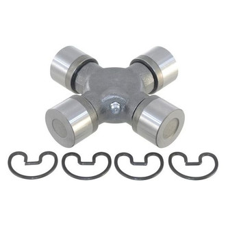 iD Select® - Universal Joint