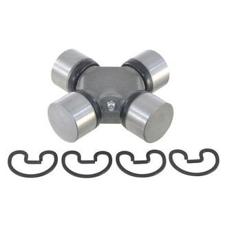 iD Select® - Universal Joint