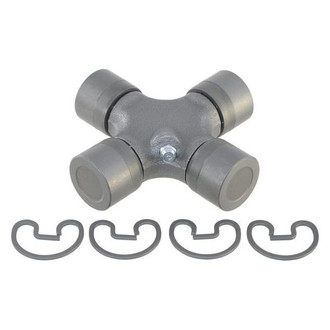 iD Select® - Universal Joint