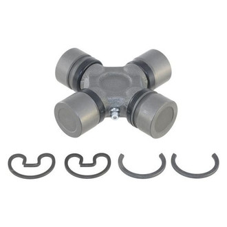 iD Select® - Universal Joint