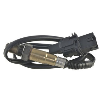 ID Select® - Air & Fuel Ratio Sensor