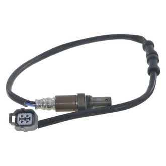 ID Select® - Upstream Air & Fuel Ratio Sensor