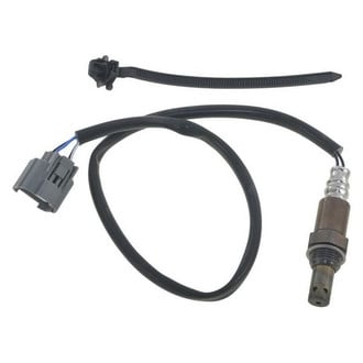 ID Select® - Upstream Air & Fuel Ratio Sensor