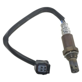 ID Select® - Air & Fuel Ratio Sensor