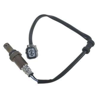 ID Select® - Air & Fuel Ratio Sensor