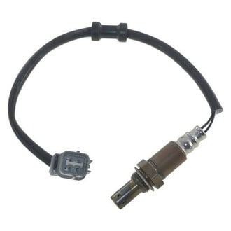 ID Select® - Upstream Air & Fuel Ratio Sensor