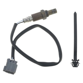ID Select® - Upstream Air & Fuel Ratio Sensor
