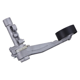 iD Select® - Accessory Drive Belt Tensioner Assembly