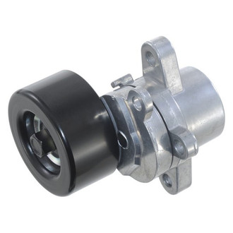 iD Select® - Accessory Drive Belt Tensioner Assembly