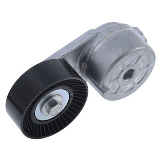 iD Select® - Accessory Drive Belt Tensioner Assembly