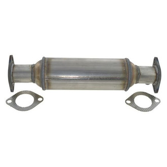 iD Select® - Direct Fit Catalytic Converter
