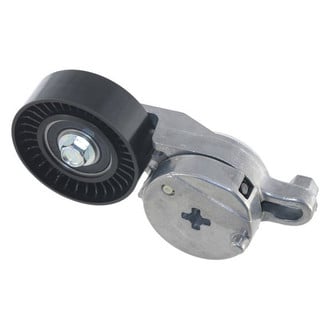 iD Select® - Accessory Drive Belt Tensioner Assembly