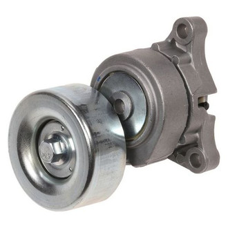 iD Select® - Accessory Drive Belt Tensioner Assembly