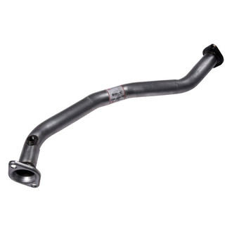 iD Select® - Exhaust Pipe