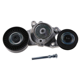 iD Select® - Accessory Drive Belt Tensioner Assembly