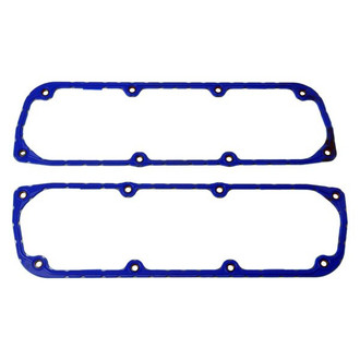 iD Select® - Engine Valve Cover Gasket