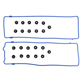 iD Select® - Engine Valve Cover Gasket