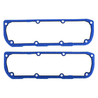 iD Select® SEL522578 - Engine Valve Cover Gasket Set