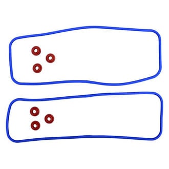 iD Select® - Engine Valve Cover Gasket