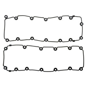 iD Select® - Engine Valve Cover Gasket