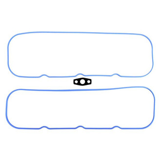 iD Select® - Engine Valve Cover Gasket