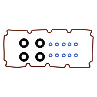 iD Select® - Engine Valve Cover Gasket