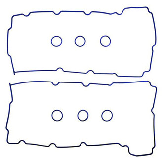 iD Select® - Engine Valve Cover Gasket Set
