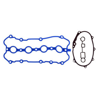 iD Select® - Engine Valve Cover Gasket