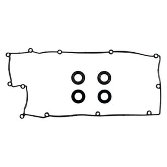 iD Select® - Engine Valve Cover Gasket
