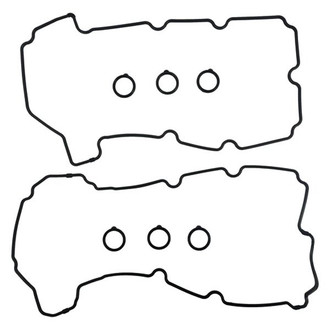iD Select® - Engine Valve Cover Gasket Set