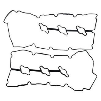 iD Select® - Engine Valve Cover Gasket