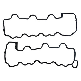 iD Select® - Engine Valve Cover Gasket Set