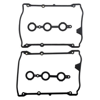 iD Select® - Engine Valve Cover Gasket