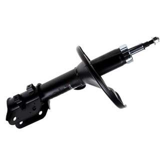 iD Select® - Shock and Strut