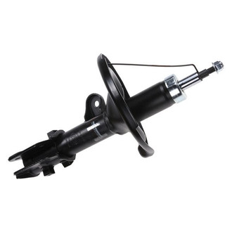 iD Select® - Front Passenger Side Strut