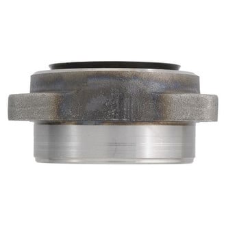 iD Select® - Front Driver or Passenger Side Wheel Bearing