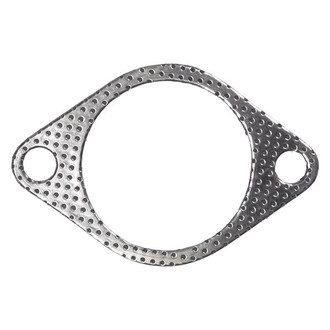 iD Select® - Exhaust Pipe Gasket