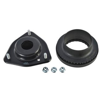 iD Select® - Shock and Strut Mount