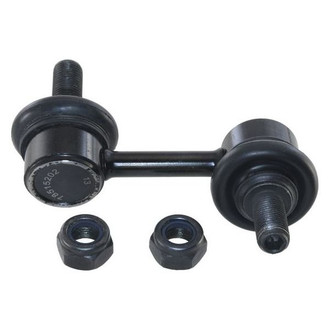iD Select® - Stabilizer Bar Link