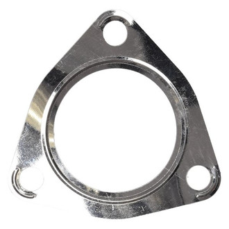 iD Select® - Exhaust Pipe Gasket
