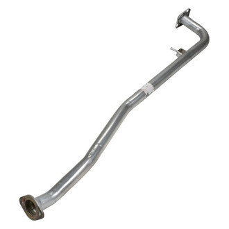 iD Select® - Exhaust Pipe