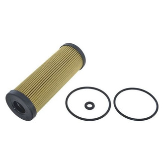 iD Select® - Engine Oil Filter