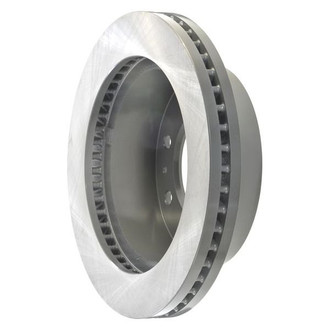 iD Select® - OEF3 Front Brake Rotor